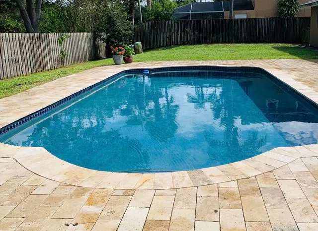 Bocaire Country Club Residence photo 37
