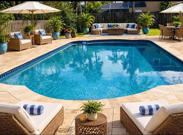 Bocaire Country Club Residence photo 38