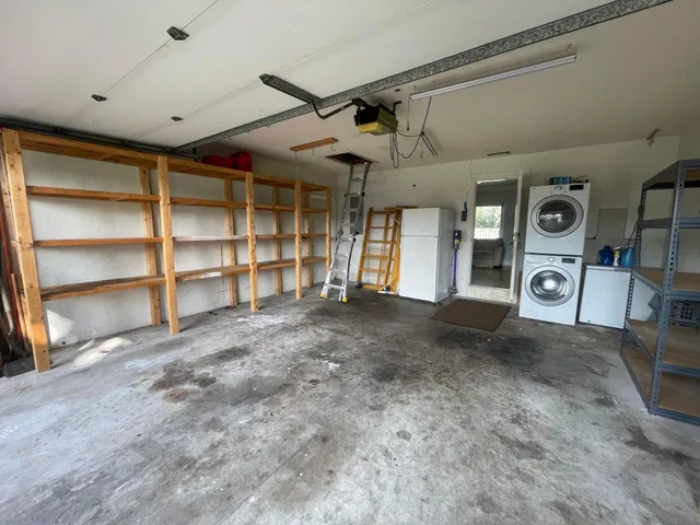 Bocaire Country Club Residence photo 40