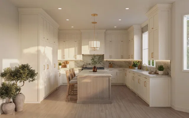 SoSo West Palm Beach Residence photo 2