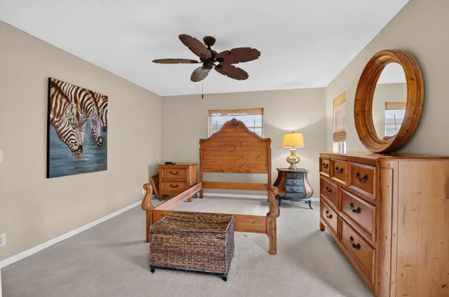 Residence photo 25