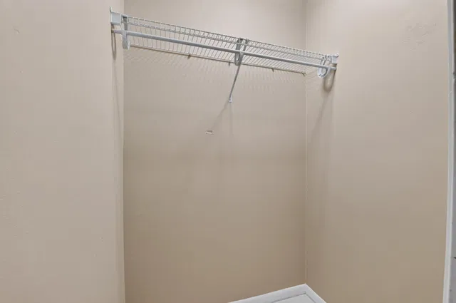 Residence photo 27