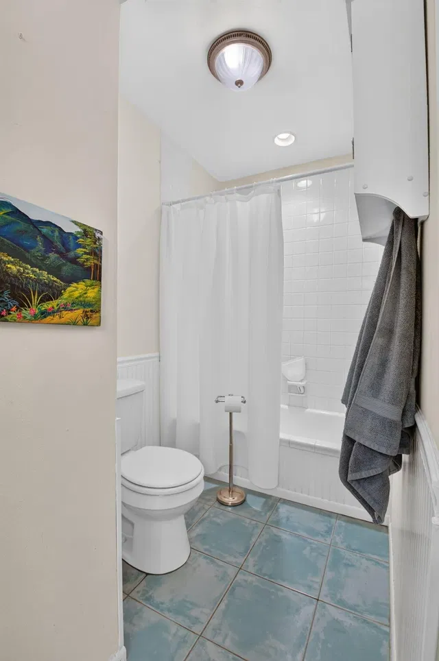 Residence photo 29