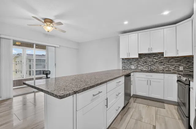 Residence photo 5