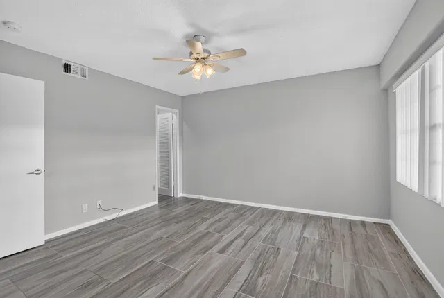 Residence photo 13