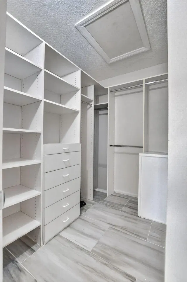 Residence photo 14