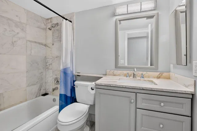 Residence photo 15