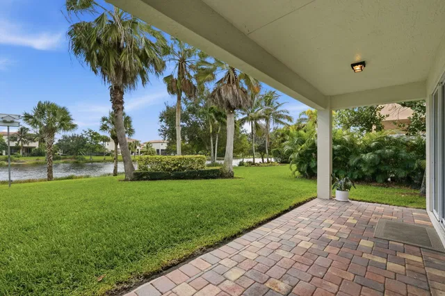 Rialto Jupiter Residence photo 2