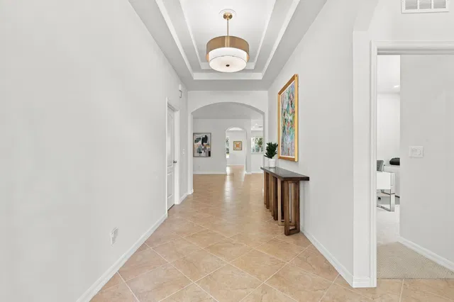 Rialto Jupiter Residence photo 3