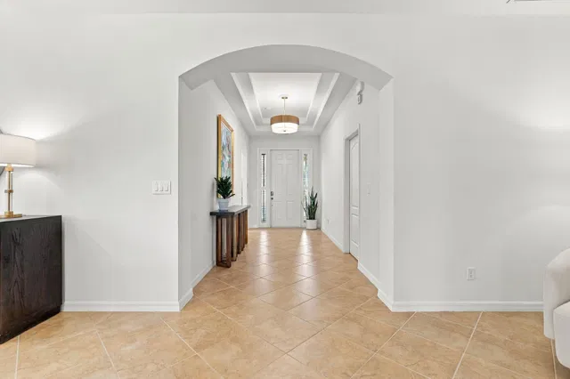 Rialto Jupiter Residence photo 4