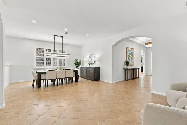 Rialto Jupiter Residence photo 5