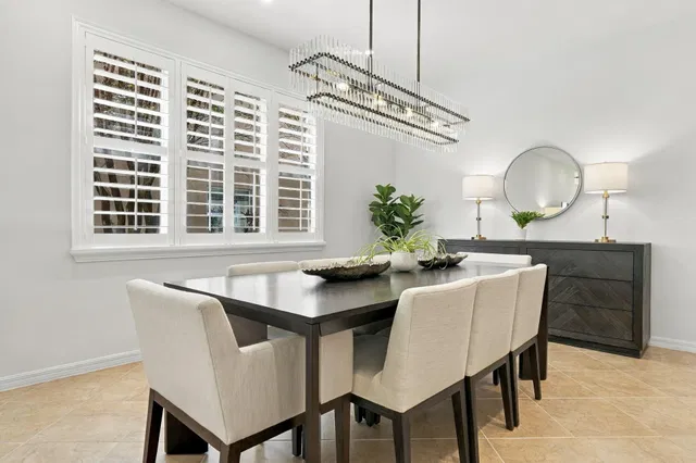 Rialto Jupiter Residence photo 6