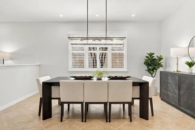 Rialto Jupiter Residence photo 7