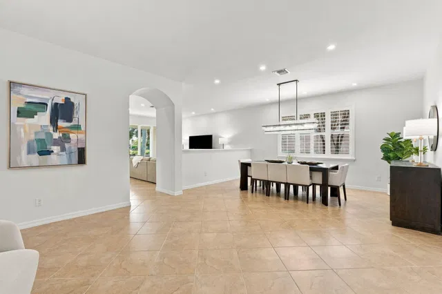 Rialto Jupiter Residence photo 8