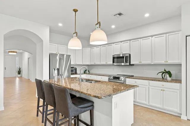 Rialto Jupiter Residence photo 9