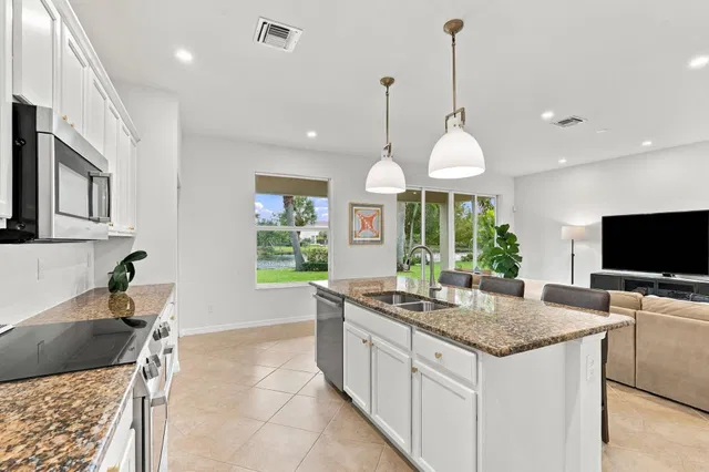 Rialto Jupiter Residence photo 10