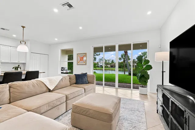 Rialto Jupiter Residence photo 11