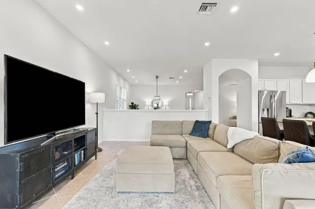 Rialto Jupiter Residence photo 13