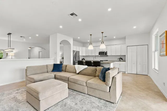 Rialto Jupiter Residence photo 14