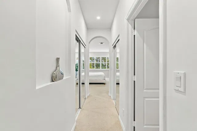 Rialto Jupiter Residence photo 15