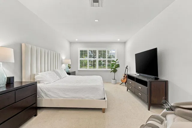Rialto Jupiter Residence photo 16