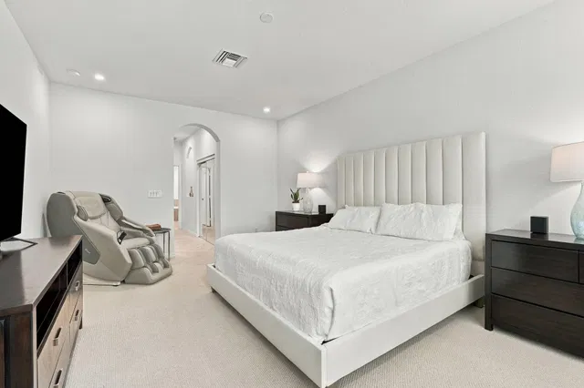 Rialto Jupiter Residence photo 17