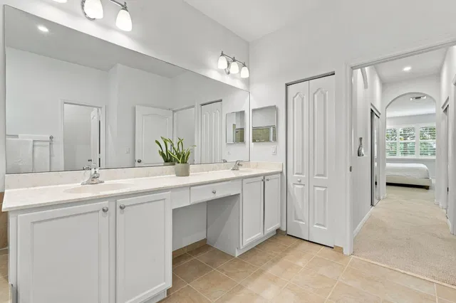 Rialto Jupiter Residence photo 18