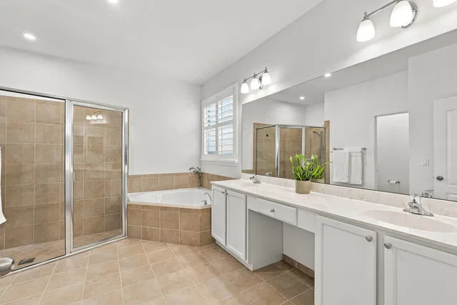 Rialto Jupiter Residence photo 19