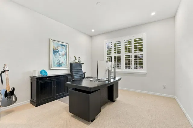 Rialto Jupiter Residence photo 20
