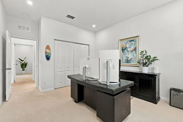 Rialto Jupiter Residence photo 21