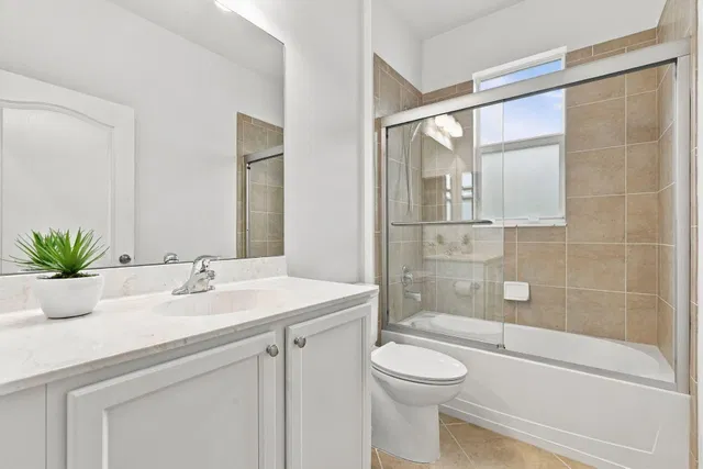 Rialto Jupiter Residence photo 22