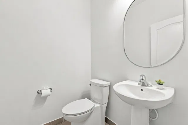 Rialto Jupiter Residence photo 25