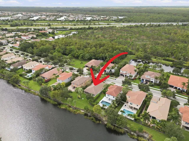 Rialto Jupiter Residence photo 26