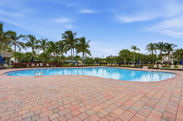 Rialto Jupiter Residence photo 29