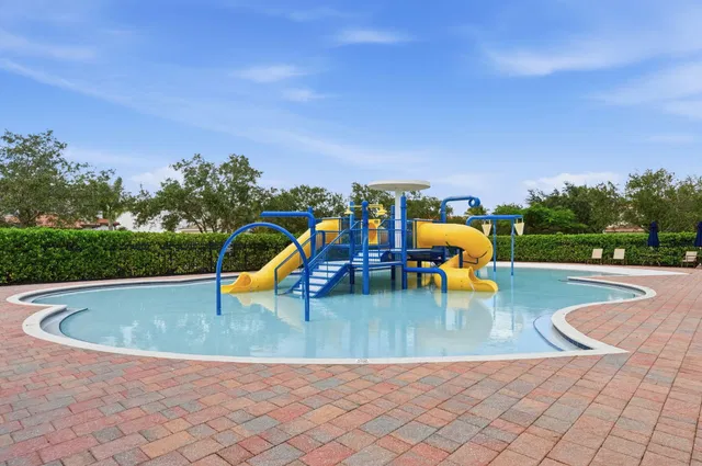 Rialto Jupiter Residence photo 30