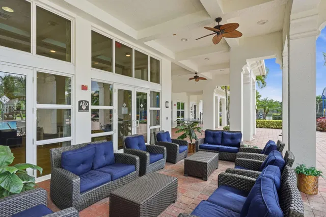 Rialto Jupiter Residence photo 31