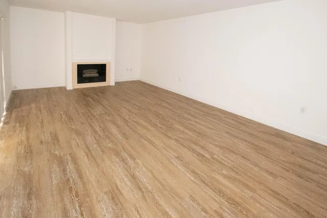 Residence photo 9