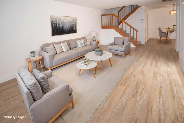 Residence photo 10
