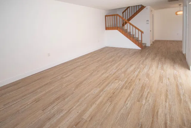 Residence photo 11