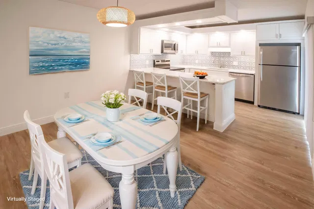 Residence photo 14