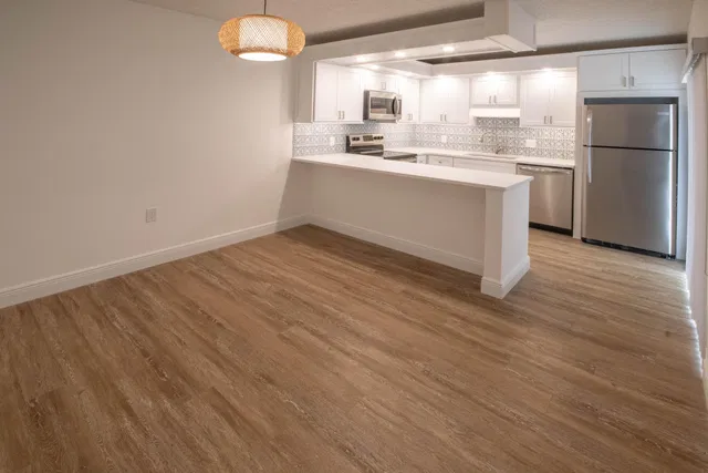 Residence photo 15