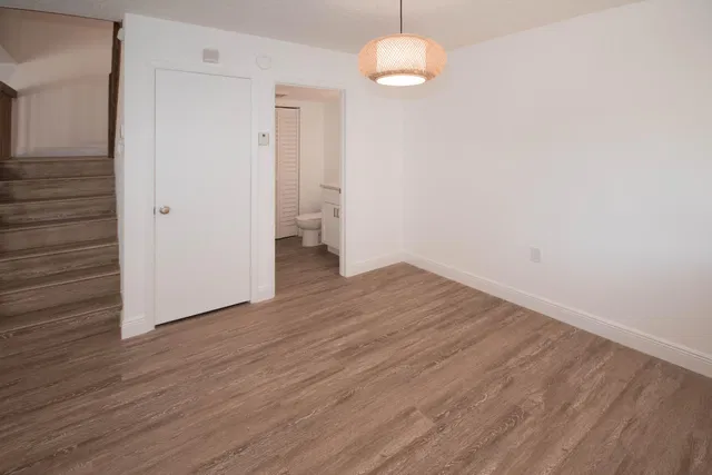Residence photo 20