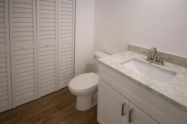Residence photo 21