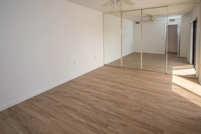 Residence photo 28