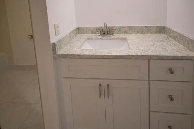 Residence photo 29