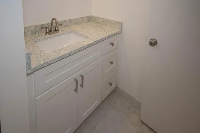 Residence photo 32