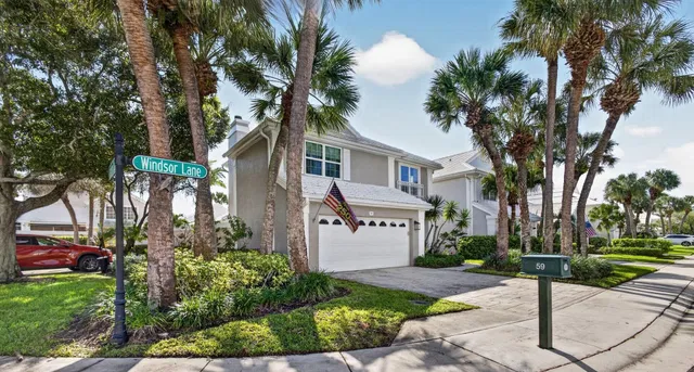 PGA National Palm Beach Gardens Residence photo 5