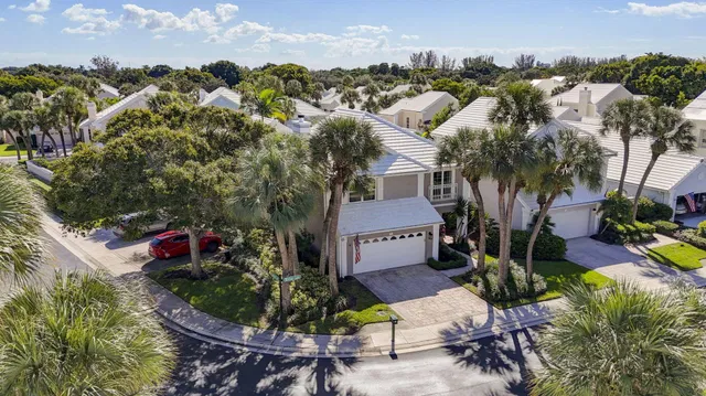PGA National Palm Beach Gardens Residence photo 7