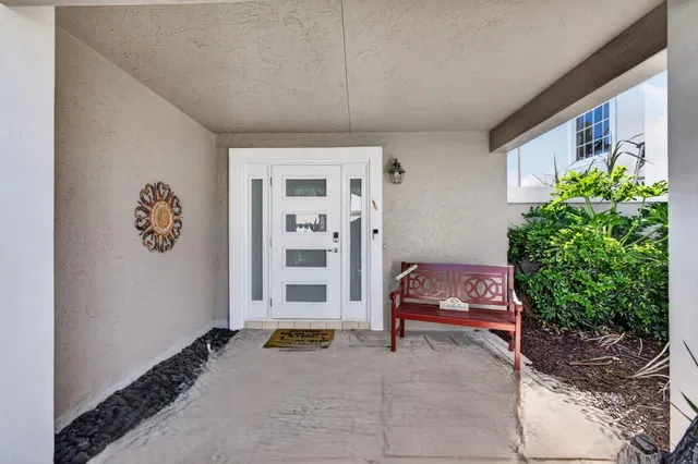 PGA National Palm Beach Gardens Residence photo 10