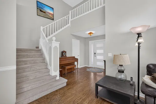 PGA National Palm Beach Gardens Residence photo 11